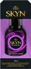 Skyn Feel Everything All Night Long Silikon-Intimgel 80 ml Produktbild-Vorschau 2
