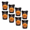 Ajinomoto Oyakata Instantnudeln Chicken Teriyaki Geschmack Produktbild-Vorschau 1
