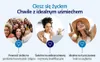 Zestaw zębów tymczasowych Smilogic Łatwe uzupełnienie Podgląd zdjęcia produktu 8