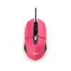 Trust Gaming GXT 109B Felox Gaming Maus mit 6 Produktbild-Vorschau 13