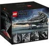 LEGO Star Wars Imperial Star Destroyer Set, Sada na Náhled obrázku produktu 25