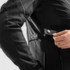 Veste de moto textile imperméable Rebelhorn Hiflow 5 pour Voir les images du produit 6