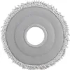 Roborock rotierender Wischpad * 4 Stk.  Antibakteriell für Voir les images du produit 3