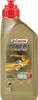 Castrol Power 1 Racing 4T 10W-30, 1 l, 10W-30, Motorrad, Produktbild-Vorschau 8