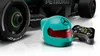 Formule 1-raceauto Mercedes-AMG F1® W15 Productafbeelding-voorbeeld 6