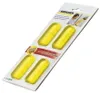 KARCHER Industriereiniger 6.295-302.0 Beutel 20ml Produktbild-Vorschau 20