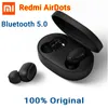 Xiaomi Mi True Wireless Earbuds Basic - Schwarz Produktbild-Vorschau 40
