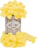 Alize Puffy 216 Strickgarn Produktbild-Vorschau 1