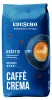 Eduscho - Caffè Crema Kräftig Bohnen - 8x 1kg Produktbild-Vorschau 2
