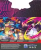 Pokemon Mega Heroes: Latios Mini plechovka Náhled obrázku produktu 12