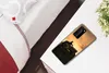 MuchoWow® Handyhülle Schutzhülle Hülle für Huawei P40 Pro Produktbild-Vorschau 4