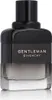 Givenchy Gentleman Boisée EDP 60 ml M Náhled obrázku produktu 3