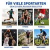Hallux Valgus Tape für Zehen, 20 Stück, elastisch, Produktbild-Vorschau 5