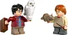 LEGO Harry Potter Latający Ford Anglia, Model Samochodu dla Podgląd zdjęcia produktu 42