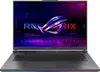 ASUS ROG Strix G18 G814P - 18" Ryzen 9 8940HX 32 GB 1TB RTX Produktbild-Vorschau 1