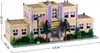 Springfield Grundschule– 3500 Teile – „Klassisches Produktbild-Vorschau 8