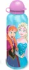 Lunchbox + Alu Trinkflasce 500ml Frozen Produktbild-Vorschau 3
