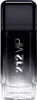 Carolina Herrera 212 VIP Black, Eau de Parfum, 200 ml, para Vista previa de la imagen del producto 7