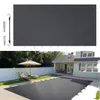 Cubierta de seguridad para piscinas VEVOR, compatible con Vista previa de la imagen del producto 1