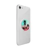 Popsockets 2 Tropical Sunset 801219 Uchwyt I Podstawka Do Podgląd zdjęcia produktu 14