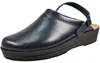 Rohde Neustadt d Clogs Damen Hausschuhe Schuhe 1440 blau, Produktbild-Vorschau 1