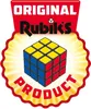 Ravensburger ThinkFun 76514 Rubik's Phantom, der Produktbild-Vorschau 2