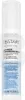 Revlon Professional Restart Hydration Anti-Frizz Produktbild-Vorschau 8