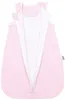 TupTam Sommerschlafsack Baby Schlafsack  en Materialien 0.5 Produktbild-Vorschau 4