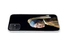 MuchoWow® Handyhülle Schutzhülle Hülle für Samsung Galaxy Produktbild-Vorschau 5