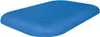 Bestway Flowclear Poolabdeckung 262x175x51 cm Produktbild-Vorschau 35