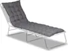 Relaxdays 10037879, 1 kusů Náhled obrázku produktu 1
