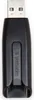 Verbatim Store n Go V3      64GB USB 3.0 grey               Produktbild-Vorschau 10