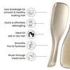 Tangle Teezer - The Ultimate Detangler Chrome - Champagne Productafbeelding-voorbeeld 9