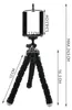 Verk 24197 Universelles Handy-Stativ Produktbild-Vorschau 3