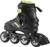 Brusle NILS Extreme NH18191 2v1 černo-žluté L(39-43) Voir les images du produit 5