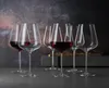 Spiegelau Definition champagneglas – set van 2 stuks Productafbeelding-voorbeeld 3