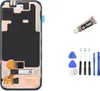 Original Google Pixel 9 Pro LCD Display Bildschirm Produktbild-Vorschau 2