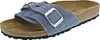 Birkenstock Oita Braided 1026629 (40/elemental blue) Produktbild-Vorschau 36