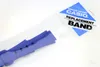 Casio Collection Uhrenarmband Resin 14mm LW-200-2AVEF Produktbild-Vorschau 5