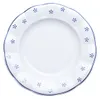 Assiette à dessert, Benedict, porcelaine, 19 cm, Valbella, Voir les images du produit 2