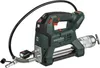 Metabo FP 18 LTX Akku-Fettpresse Produktbild-Vorschau 2