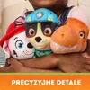 Psi Patrol E I Dinosauri – Film "Dino" – Mascotta In Anteprima dell’immagine prodotto 4