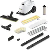Kärcher Dampfreiniger SC 3 Easy Fix Anniversary Edition Produktbild-Vorschau 1