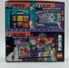 LEGO 43106 VIDIYO Unicorn DJ BeatBox Music Video Maker Voir les images du produit 45