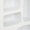 Atmosphera 193212, 1 Stück(e) Produktbild-Vorschau 4