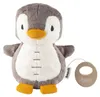 sigikid Anouk Spieluhr Pinebumm Kuscheltier Musik Baby Produktbild-Vorschau 1