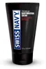 Swiss Navy Masturbation Cream 5 oz / 150 ml Produktbild-Vorschau 2