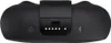 Bose SoundLink Micro schwarz Produktbild-Vorschau 5
