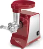 Fleischwolf Wurstmaschine Elektrisch Edelstahl Zerkleinerer Produktbild-Vorschau 4