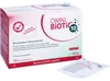 Omni Biotic 10 Saszetki w proszku 30X5 g Podgląd zdjęcia produktu 4